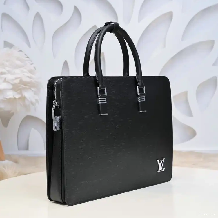 Brother Sam LV Bags 2111YZ0055 0712